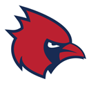 Thomas Worthington Men's Soccer