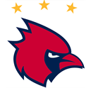Thomas Worthington Men's Soccer