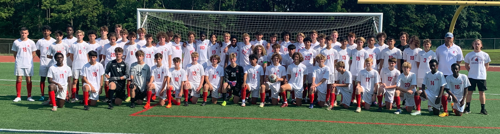 2022 CARDS!