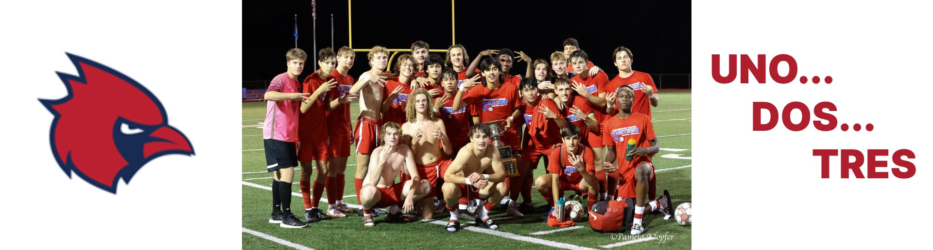 Cards beat Kilbourne