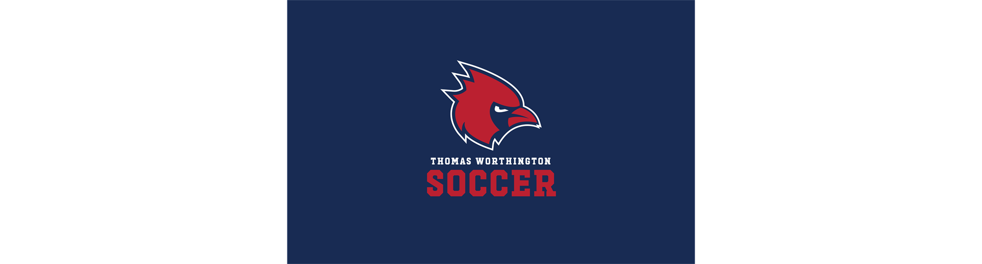 TWHS Men's Soccer